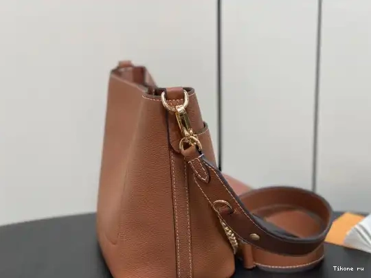 Affordable x 20 Walk 20.5 LOUIS x and VUITTON - Lock 12CM 0530
